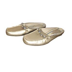 Predictions Women's Shoes Size 6.5